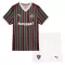 Fotbalové Dresy Fluminense FC Dětské Domácí 2026-27
