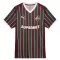 Fotbalové Dresy Fluminense FC Domácí 2026-27