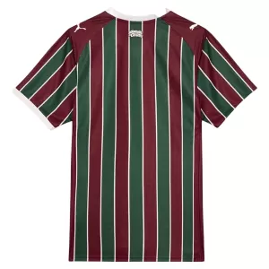 Fotbalové Dresy Fluminense FC Domácí 2026-27