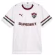 Fotbalové Dresy Fluminense FC Venkovní 2026-27 Fotbalové Dresy Fluminense FC Venkovní 2026-27