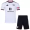 Fotbalové Dresy Fulham FC Dětské Domácí 2026-27