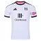 Fotbalové Dresy Fulham FC Domácí 2026-27