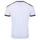 Fotbalové Dresy Fulham FC Domácí 2026-27