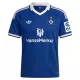 Fotbalové Dresy Hamburger SV Venkovní 2026-27