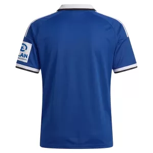 Fotbalové Dresy Hamburger SV Venkovní 2026-27