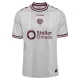 Fotbalové Dresy Heart of Midlothian Venkovní 2026-27 Fotbalové Dresy Heart of Midlothian Venkovní 2026-27