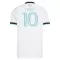 Fotbalové Dresy Inter Miami CF Lionel Messi 10 Alternativní 2026-27