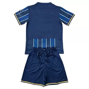 Fotbalové Dresy Millwall Dětské Domácí 2026-27