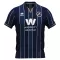 Fotbalové Dresy Millwall Domácí 2026-27