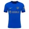 Fotbalové Dresy Portsmouth Domácí 2026-27