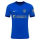 Fotbalové Dresy Portsmouth Domácí 2026-27 Fotbalové Dresy Portsmouth Domácí 2026-27