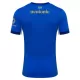 Fotbalové Dresy Portsmouth Domácí 2026-27