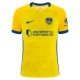 Fotbalové Dresy Portsmouth Venkovní 2026-27 Fotbalové Dresy Portsmouth Venkovní 2026-27