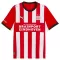 Fotbalové Dresy PSV Eindhoven Domácí 2026-27