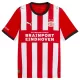 Fotbalové Dresy PSV Eindhoven Domácí 2026-27 Fotbalové Dresy PSV Eindhoven Domácí 2026-27