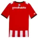 Fotbalové Dresy PSV Eindhoven Domácí 2026-27