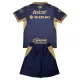 Fotbalové Dresy Pumas UNAM Dětské Domácí 2026-27