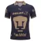 Fotbalové Dresy Pumas UNAM Domácí 2026-27