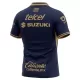 Fotbalové Dresy Pumas UNAM Domácí 2026-27