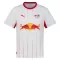 Fotbalové Dresy RB Leipzig Domácí 2026-27