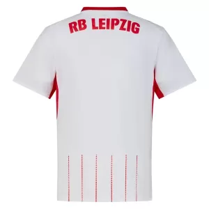 Fotbalové Dresy RB Leipzig Domácí 2026-27