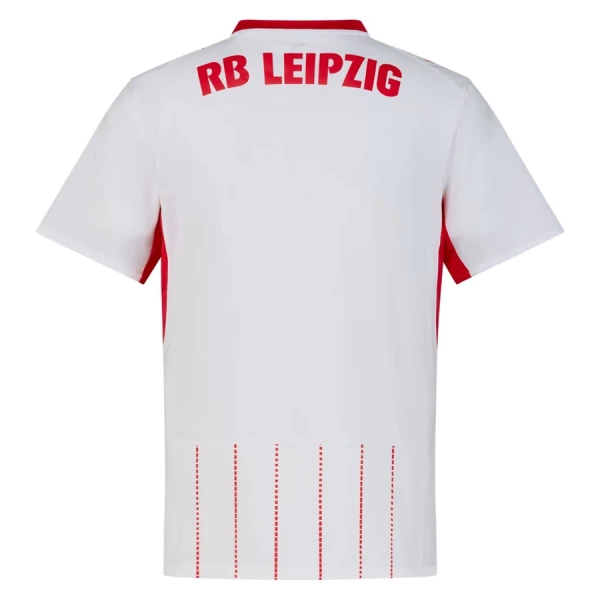 Fotbalové Dresy RB Leipzig Domácí 2026-27