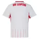 Fotbalové Dresy RB Leipzig Domácí 2026-27