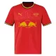 Fotbalové Dresy RB Leipzig Venkovní 2026-27 Fotbalové Dresy RB Leipzig Venkovní 2026-27