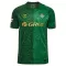Fotbalové Dresy Real Betis Venkovní 2026-27