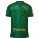 Fotbalové Dresy Real Betis Venkovní 2026-27