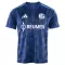 Fotbalové Dresy Schalke 04 Domácí 2026-27