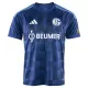 Fotbalové Dresy Schalke 04 Domácí 2026-27