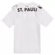 Fotbalové Dresy St Pauli Venkovní 2026-27