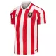 Fotbalové Dresy Sunderland Domácí 2026-27