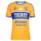 Fotbalové Dresy Tigres UANL Domácí 2026-27 Fotbalové Dresy Tigres UANL Domácí 2026-27