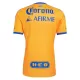 Fotbalové Dresy Tigres UANL Domácí 2026-27