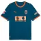 Fotbalové Dresy Valencia CF Venkovní 2026-27