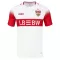 Fotbalové Dresy VfB Stuttgart Domácí 2026-27