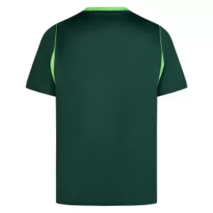 Fotbalové Dresy VfL Wolfsburg Domácí 2026-27