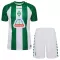 Fotbalové Dresy Werder Brémy Dětské Domácí 2026-27