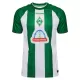 Fotbalové Dresy Werder Brémy Dětské Domácí 2026-27