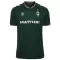 Fotbalové Dresy Werder Brémy Venkovní 2026-27