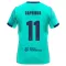 Fotbalové Dresy FC Barcelona Raphinha 11 Alternativní 2026-27