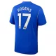 Fotbalové Dresy Chelsea FC Rogers 17 Domácí 2026-27