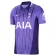 Fotbalové Dresy Tottenham Hotspur Tonali 16 Dětské Alternativní 2026-27