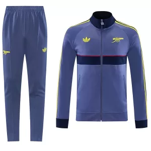 Arsenal Teplákové Soupravy 2026-27 Nachový Arsenal Teplákové Soupravy 2026-27 Nachový