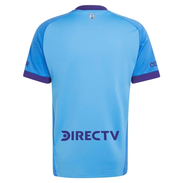Brankářské Fotbalové Dresy Boca Juniors 2026-27