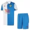 Fotbalové Dresy Blackburn Rovers Dětské Domácí 2026-27
