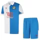 Fotbalové Dresy Blackburn Rovers Dětské Domácí 2026-27 Fotbalové Dresy Blackburn Rovers Dětské Domácí 2026-27