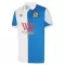 Fotbalové Dresy Blackburn Rovers Domácí 2026-27
